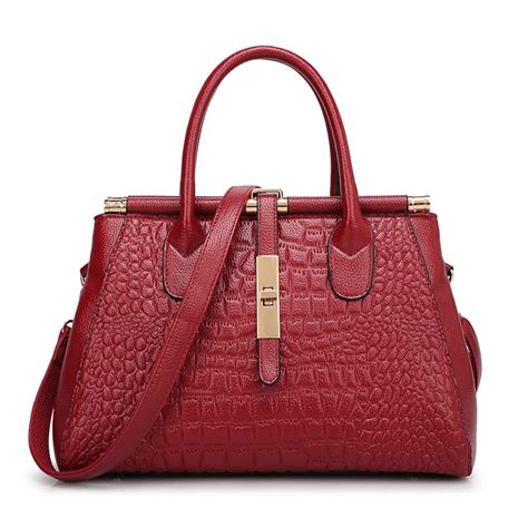 highend purses|high end purses list.